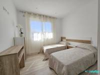 Obra Nueva - Villa/Chalet - Ciudad Quesada - Rojales