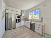 Obra Nueva - Villa/Chalet - Ciudad Quesada - Rojales