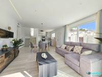 Obra Nueva - Villa/Chalet - Ciudad Quesada - Rojales