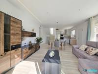 Obra Nueva - Villa/Chalet - Ciudad Quesada - Rojales