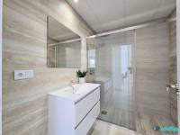 Obra Nueva - Villa/Chalet - Ciudad Quesada - Rojales