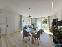 Obra Nueva - Villa/Chalet - Ciudad Quesada - Rojales