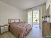 Obra Nueva - Villa/Chalet - Ciudad Quesada - Rojales