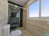 Obra Nueva - Villa/Chalet - Ciudad Quesada - Rojales