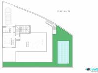 Obra Nueva - Villa/Chalet - Ciudad Quesada - Rojales