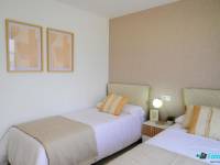 New Build - Villa/Detached house - Dolores