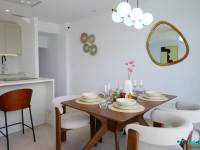 New Build - Villa/Detached house - Dolores