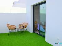 New Build - Villa/Detached house - Dolores