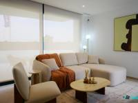 New Build - Villa/Detached house - Dolores