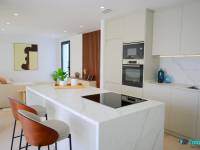 New Build - Villa/Detached house - Dolores