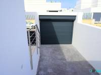 New Build - Villa/Detached house - Dolores