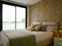 New Build - Villa/Detached house - Dolores