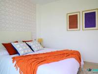 New Build - Villa/Detached house - Dolores