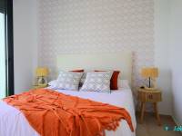 New Build - Villa/Detached house - Dolores