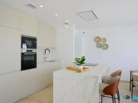 New Build - Villa/Detached house - Dolores