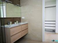 New Build - Villa/Detached house - Dolores