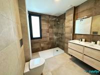 New Build - Villa/Detached house - Dolores