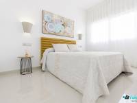 Obra Nueva - Villa/Chalet - Ciudad Quesada - Doña Pepa