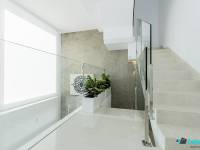 Obra Nueva - Villa/Chalet - Ciudad Quesada - Doña Pepa