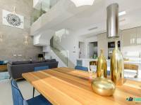 Obra Nueva - Villa/Chalet - Ciudad Quesada - Doña Pepa