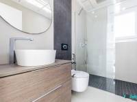 Obra Nueva - Villa/Chalet - Ciudad Quesada - Doña Pepa