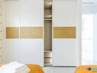 Obra Nueva - Villa/Chalet - Ciudad Quesada - Doña Pepa