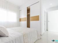 Obra Nueva - Villa/Chalet - Ciudad Quesada - Doña Pepa