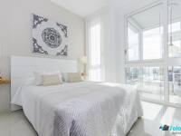 Obra Nueva - Villa/Chalet - Ciudad Quesada - Doña Pepa