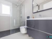 Obra Nueva - Villa/Chalet - Ciudad Quesada - Doña Pepa