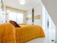 Obra Nueva - Villa/Chalet - Ciudad Quesada - Doña Pepa