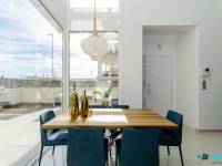 Obra Nueva - Villa/Chalet - Ciudad Quesada - Doña Pepa