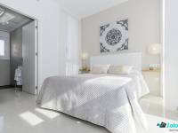 Obra Nueva - Villa/Chalet - Ciudad Quesada - Doña Pepa