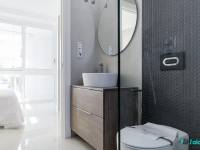 Obra Nueva - Villa/Chalet - Ciudad Quesada - Doña Pepa