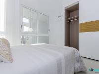 Obra Nueva - Villa/Chalet - Ciudad Quesada - Doña Pepa