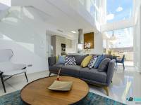 Obra Nueva - Villa/Chalet - Ciudad Quesada - Doña Pepa