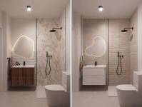 Obra Nueva - Bungalow - San Miguel de Salinas