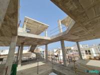 Nieuwbouw - Perceel - Guardamar del Segura