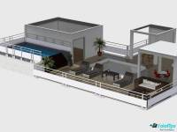 Nieuwbouw - Perceel - Guardamar del Segura