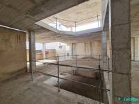 Nieuwbouw - Perceel - Guardamar del Segura