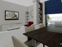 Nieuwbouw - Perceel - Guardamar del Segura