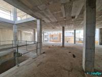 Nieuwbouw - Perceel - Guardamar del Segura