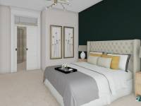 Nieuwbouw - Perceel - Guardamar del Segura