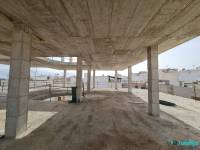 Nieuwbouw - Perceel - Guardamar del Segura