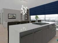 Nieuwbouw - Perceel - Guardamar del Segura