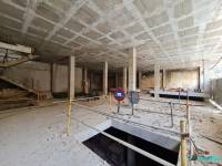 Nieuwbouw - Perceel - Guardamar del Segura