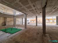 Nieuwbouw - Perceel - Guardamar del Segura