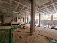 Nieuwbouw - Perceel - Guardamar del Segura