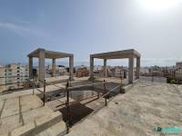 Nieuwbouw - Perceel - Guardamar del Segura