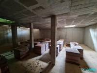 Nieuwbouw - Perceel - Guardamar del Segura