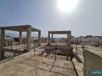 Nieuwbouw - Perceel - Guardamar del Segura